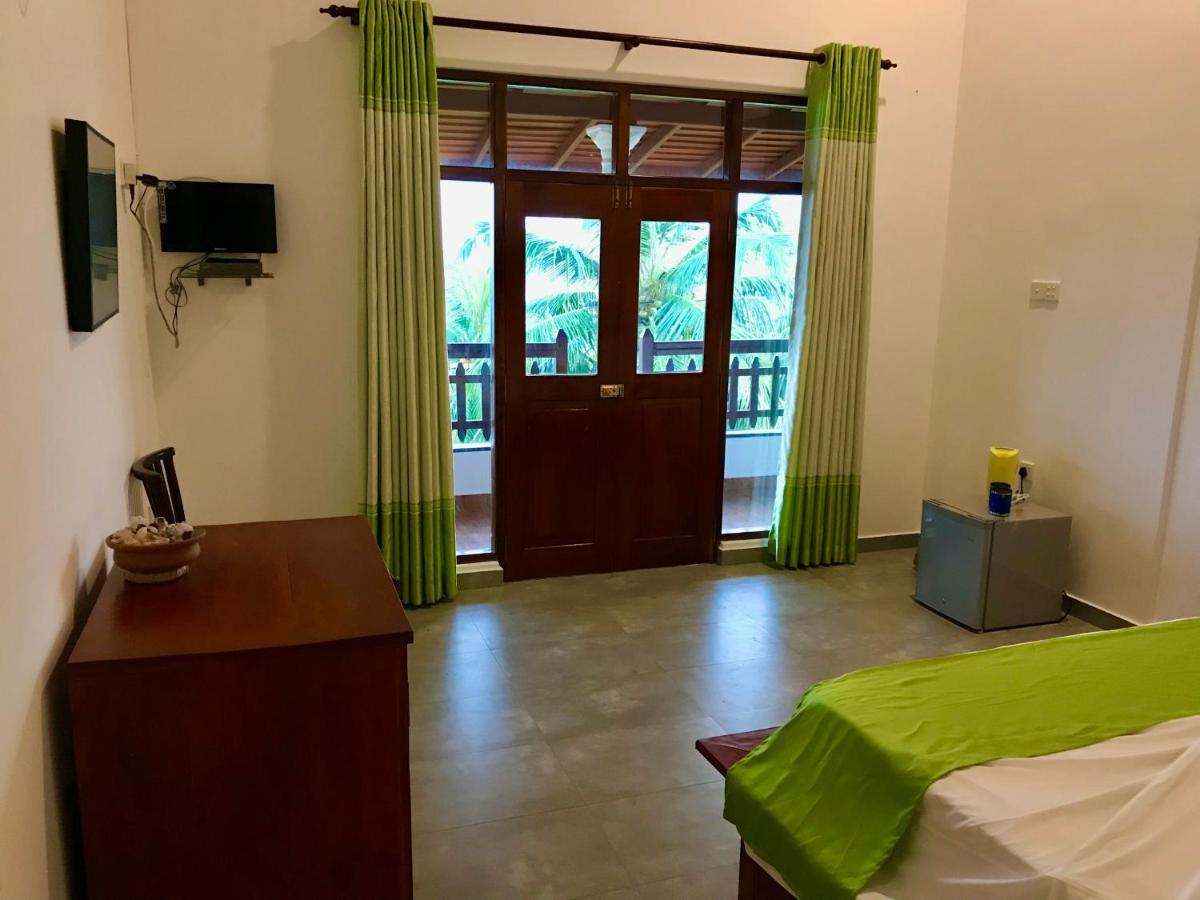 Talalla Leisure Buitenkant foto