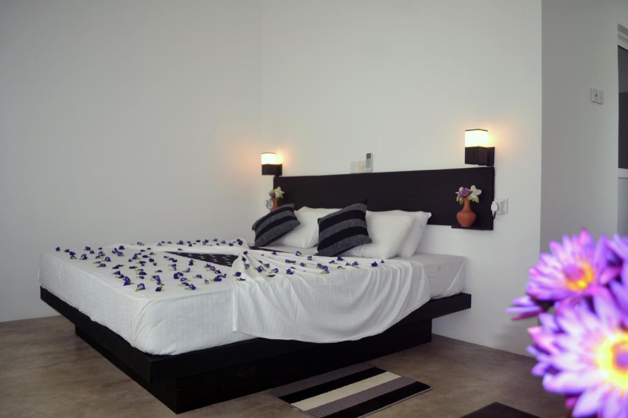 Talalla Leisure Buitenkant foto